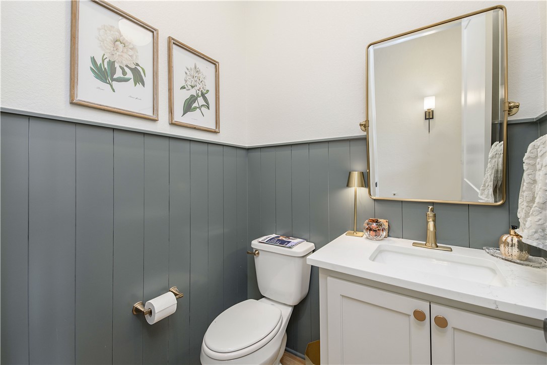 2038 Pebble Bend Drive