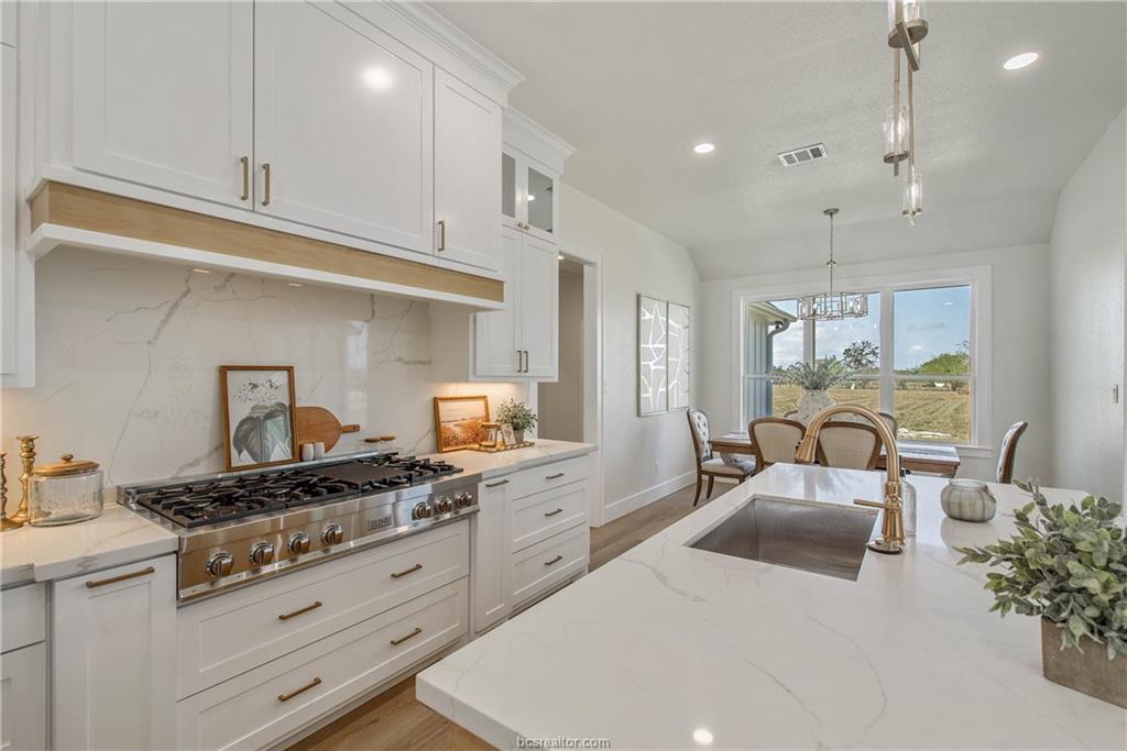 Lot 23 High Meadow Trail