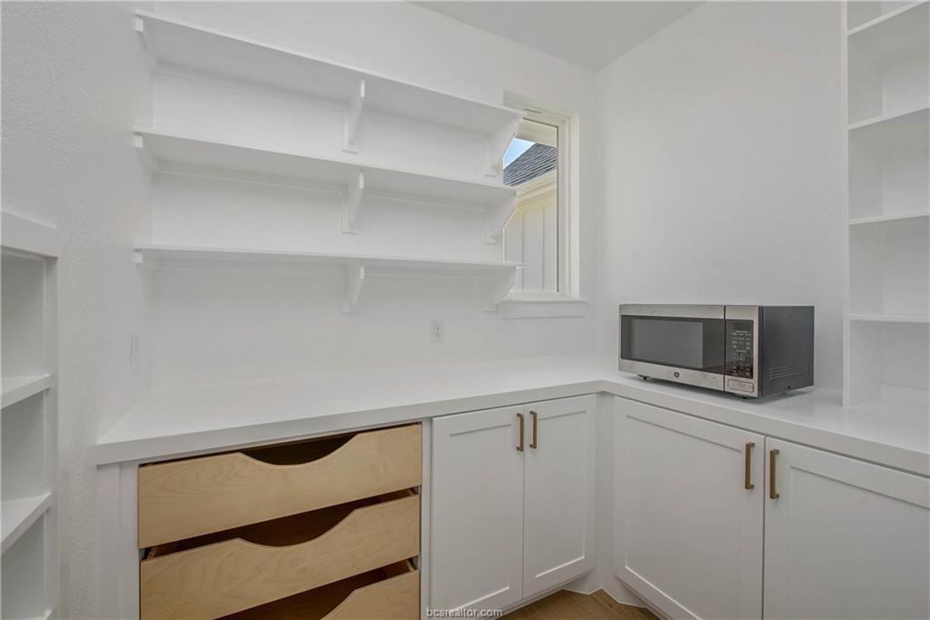 Lot 23 High Meadow Trail