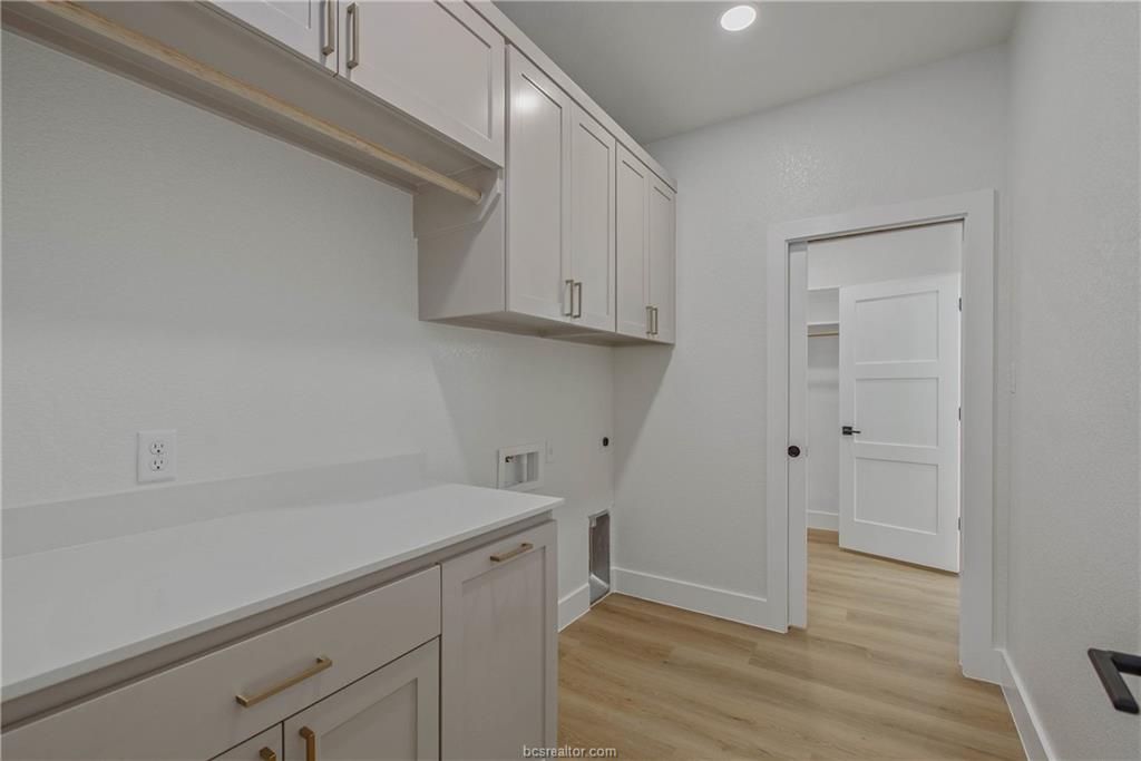 Lot 23 High Meadow Trail