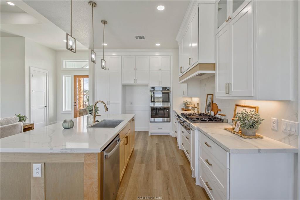 Lot 23 High Meadow Trail