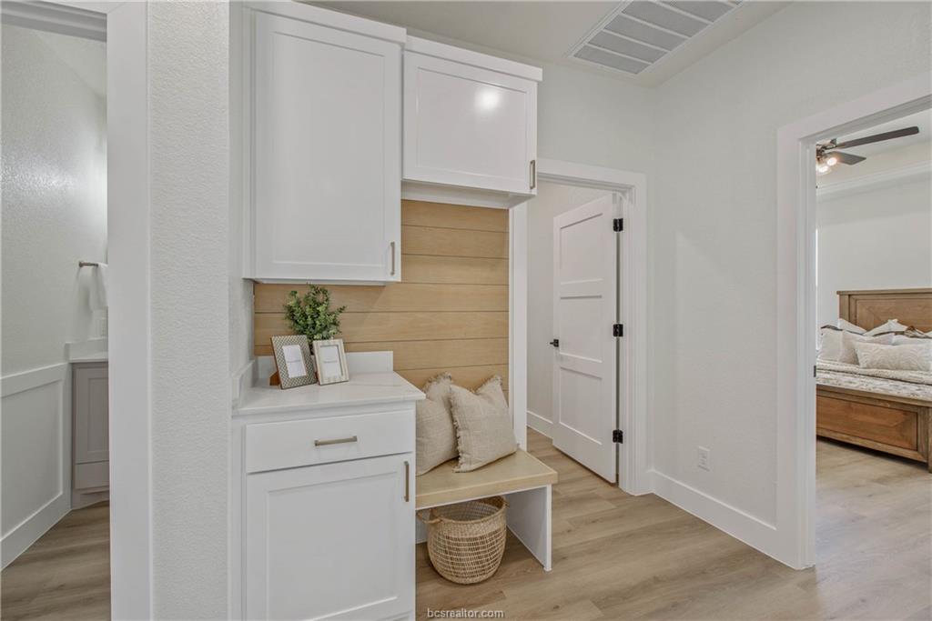 Lot 23 High Meadow Trail