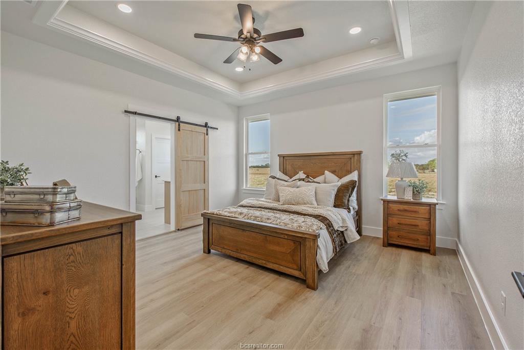 Lot 23 High Meadow Trail