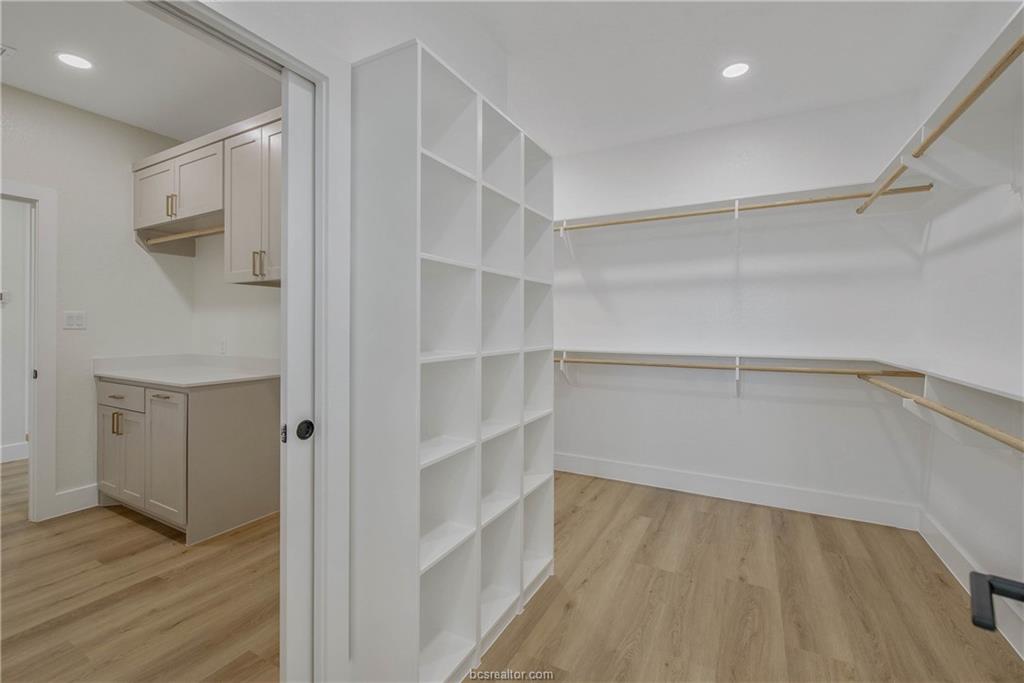 Lot 23 High Meadow Trail