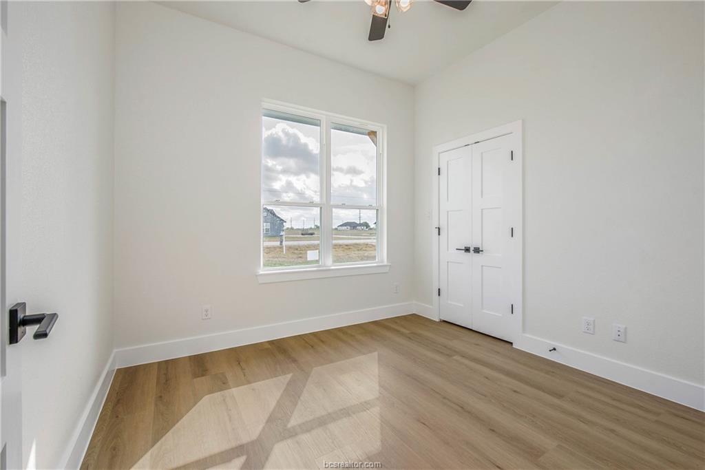 Lot 23 High Meadow Trail