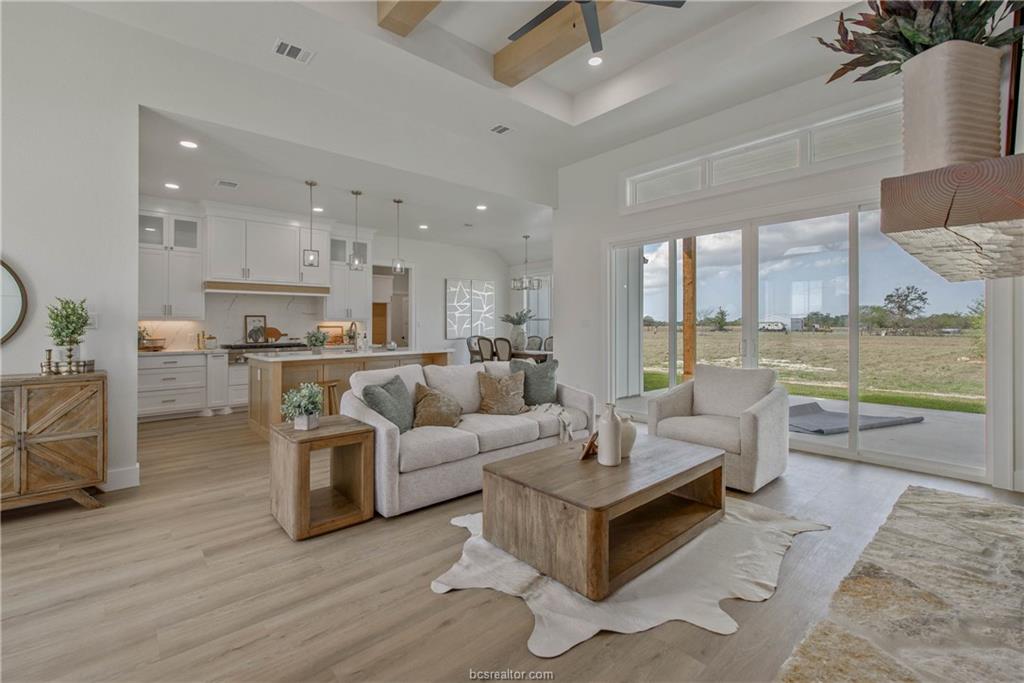 Lot 23 High Meadow Trail