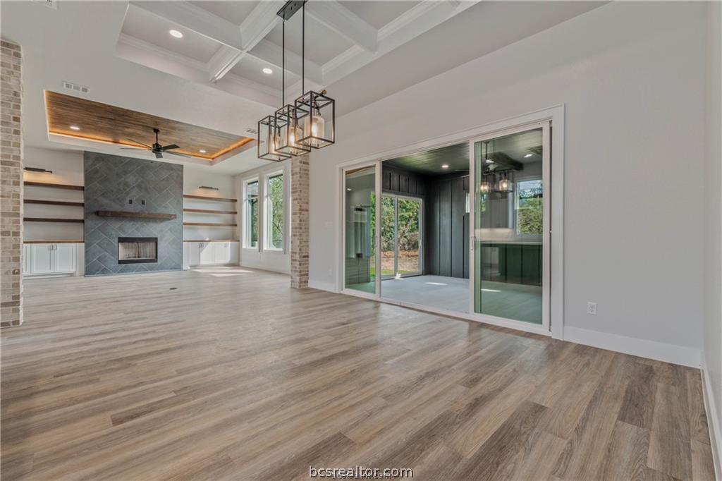 Lot 34 High Meadow Trail