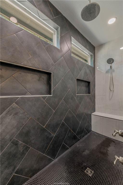 Lot 34 High Meadow Trail