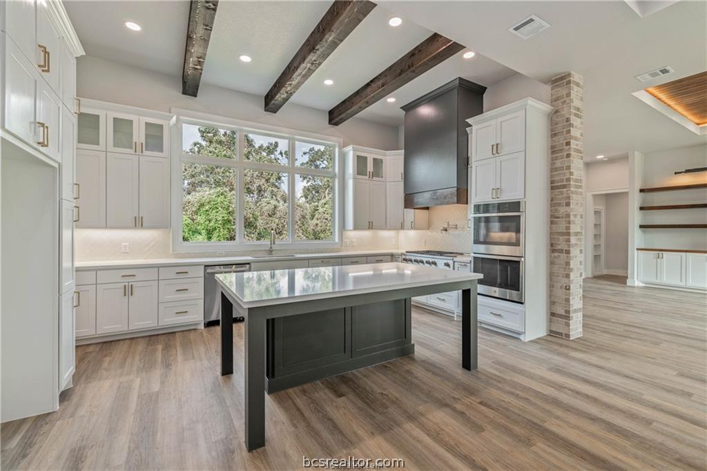 Lot 34 High Meadow Trail