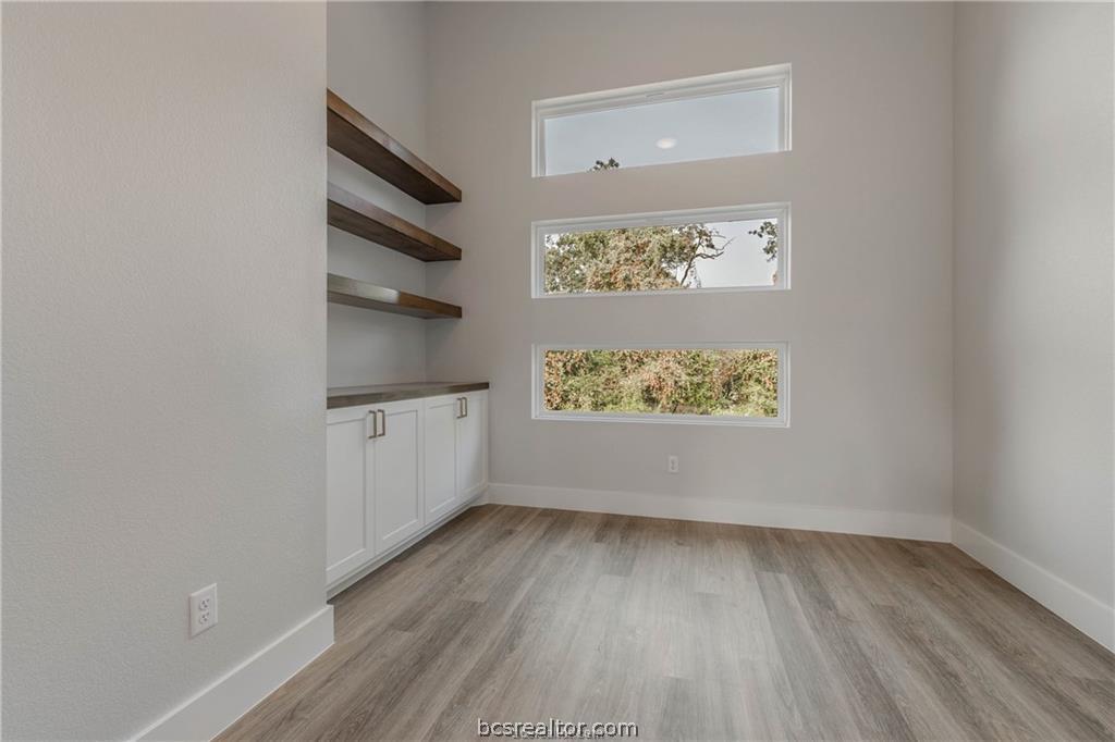 Lot 34 High Meadow Trail