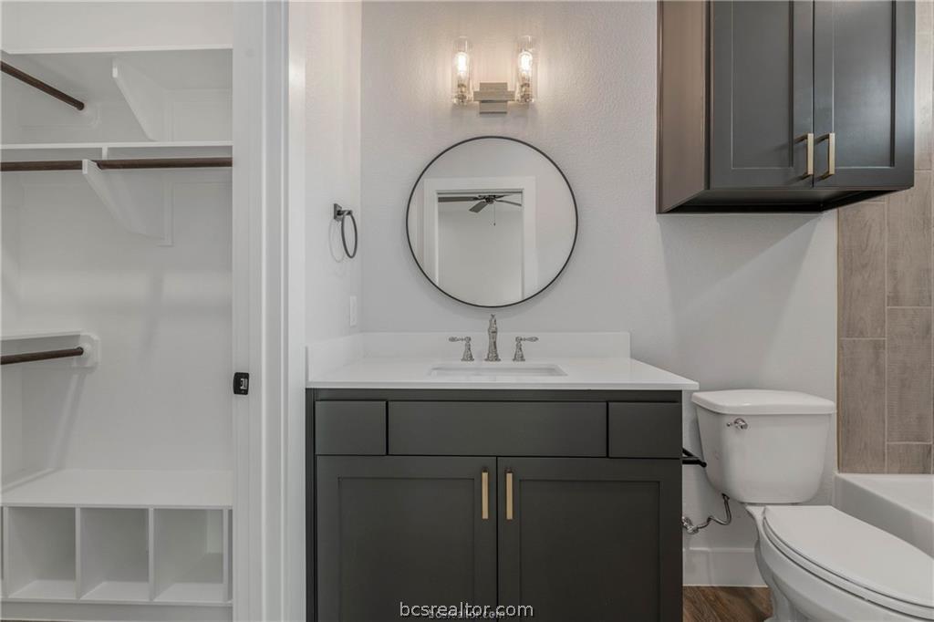 Lot 34 High Meadow Trail