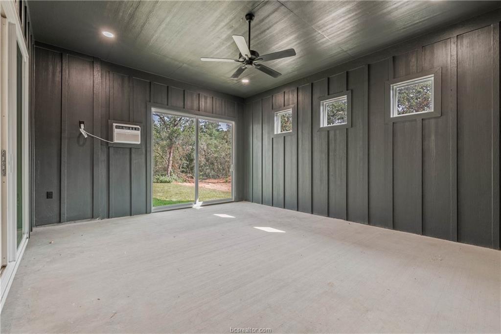 Lot 34 High Meadow Trail