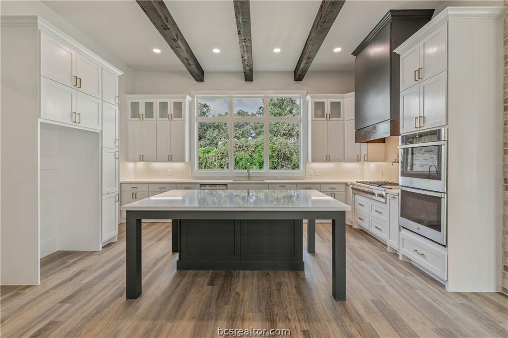 Lot 34 High Meadow Trail