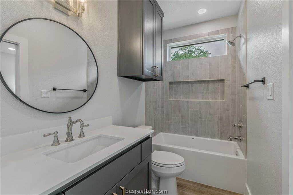 Lot 34 High Meadow Trail