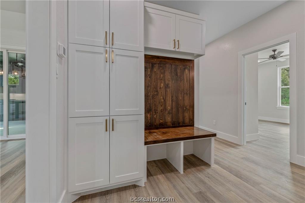 Lot 34 High Meadow Trail