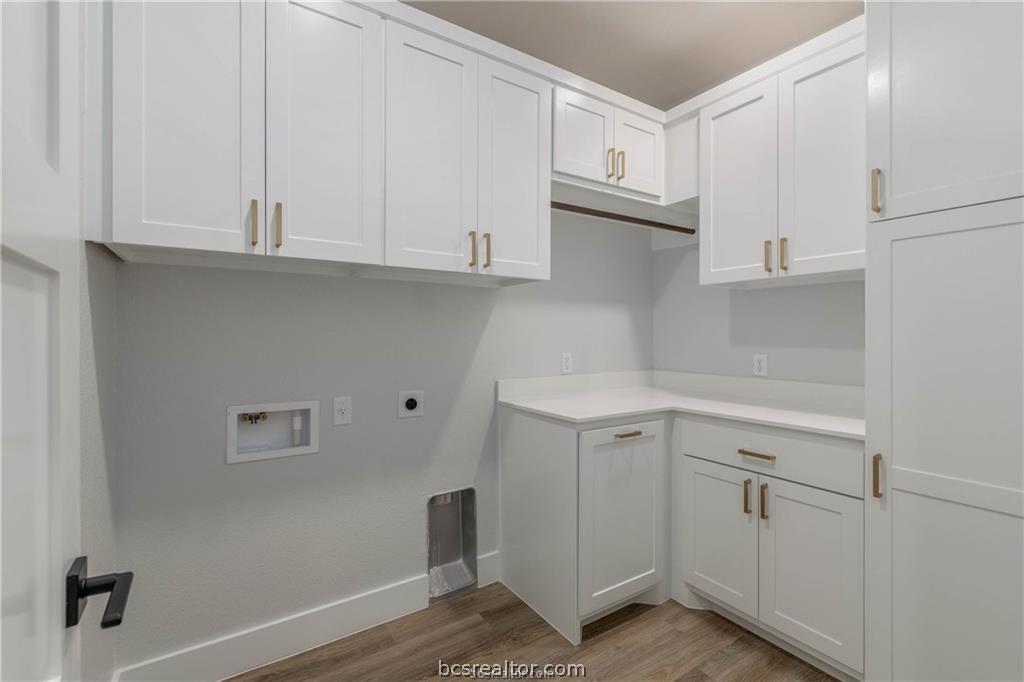 Lot 34 High Meadow Trail