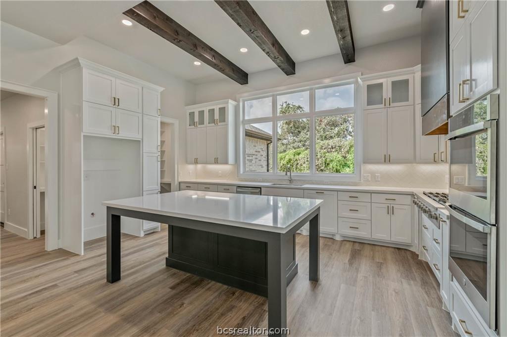 Lot 34 High Meadow Trail