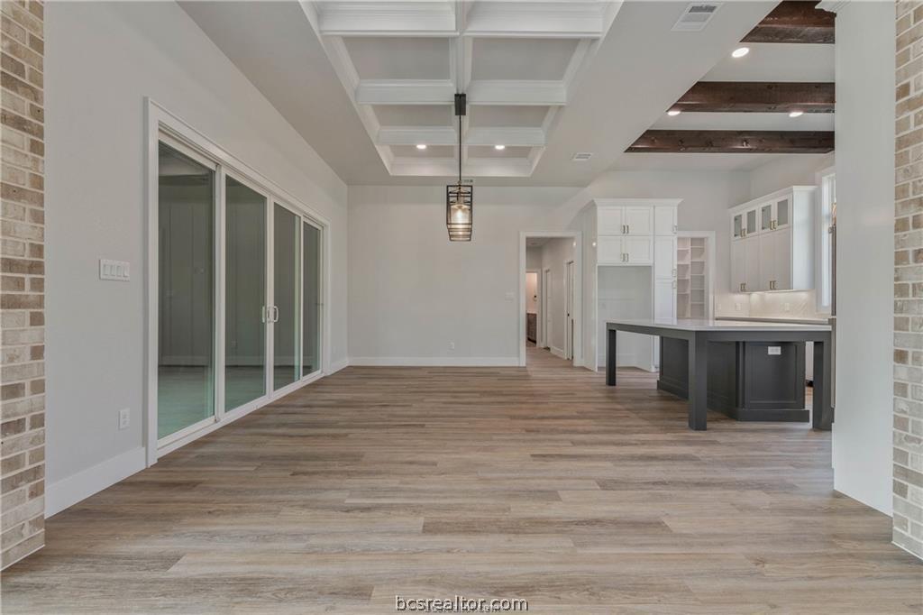 Lot 34 High Meadow Trail