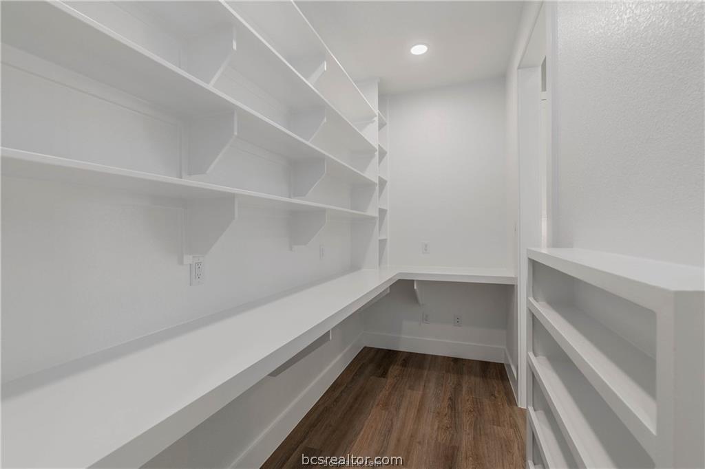 Lot 34 High Meadow Trail