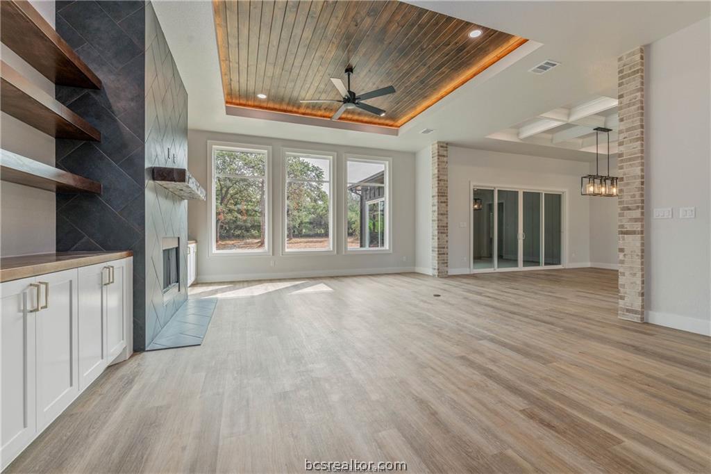 Lot 34 High Meadow Trail