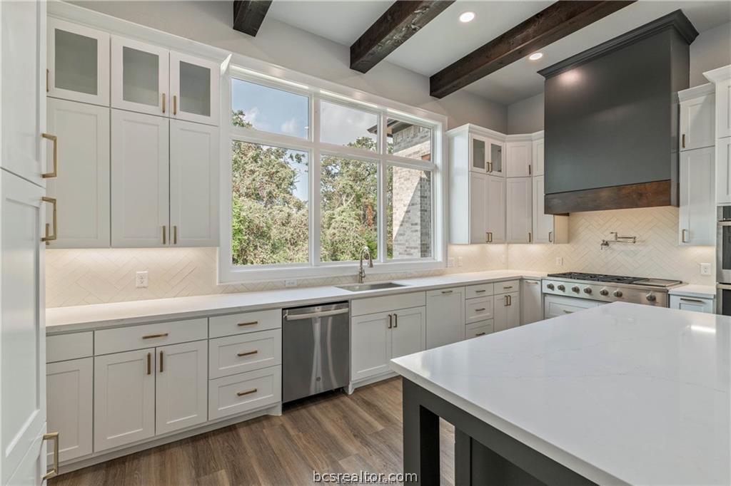 Lot 34 High Meadow Trail