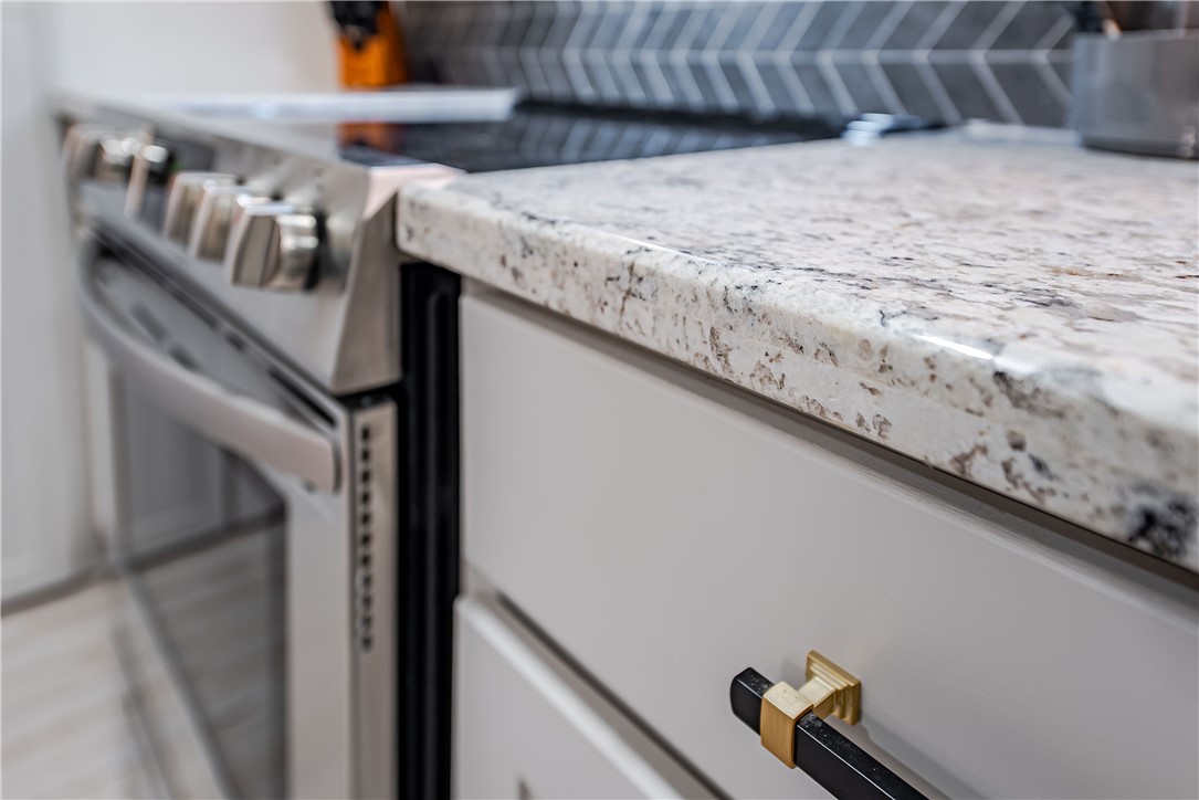 5004 Enchanted Oaks Drive