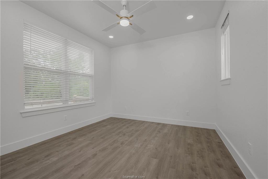 Lo0 21 High Meadopw Trail