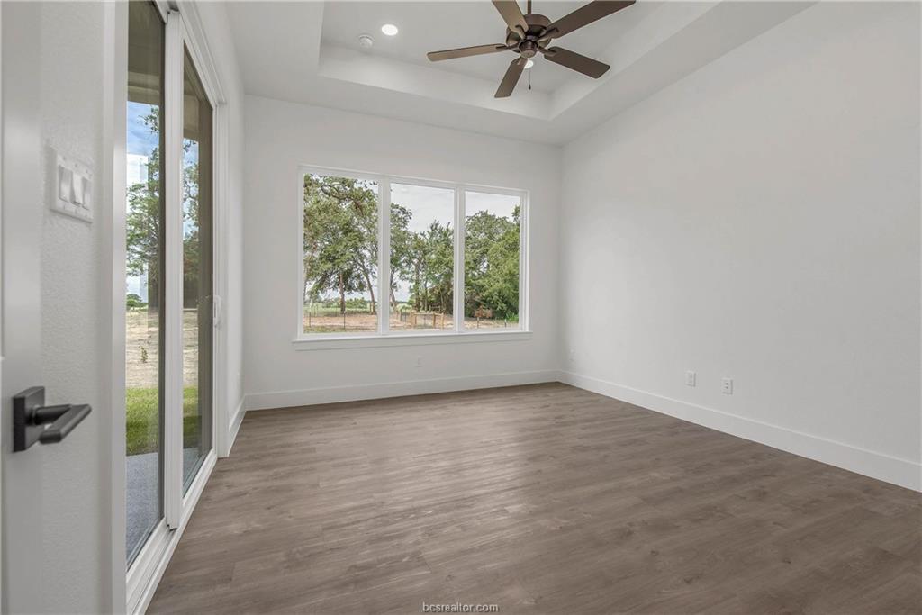 Lo0 21 High Meadopw Trail