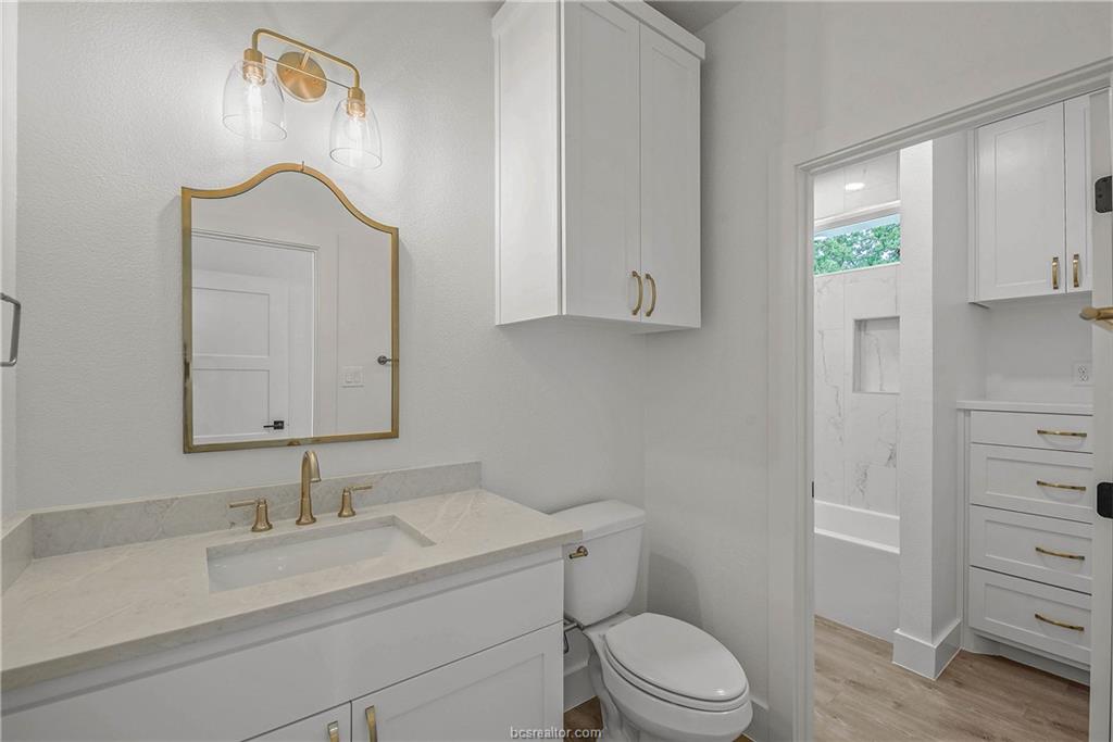 Lo0 21 High Meadopw Trail