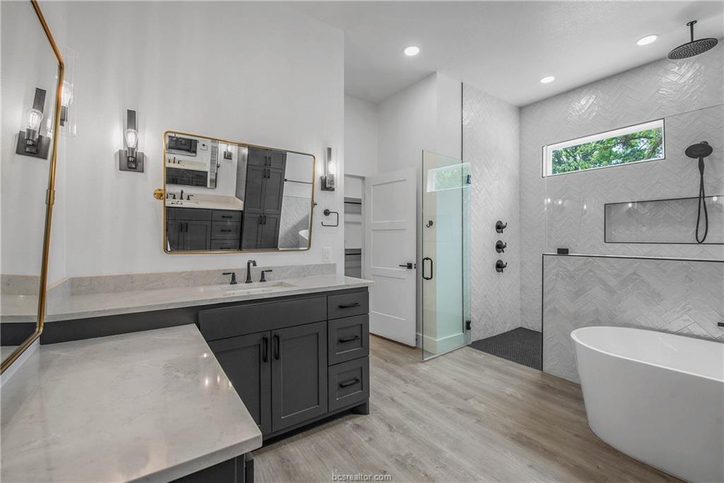 Lo0 21 High Meadopw Trail