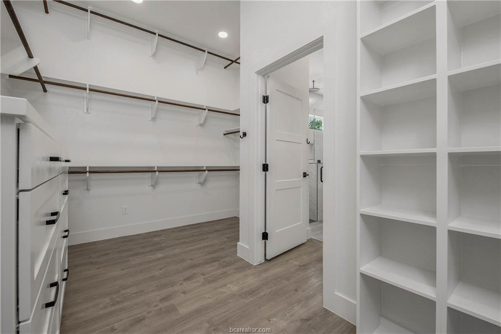 Lo0 21 High Meadopw Trail