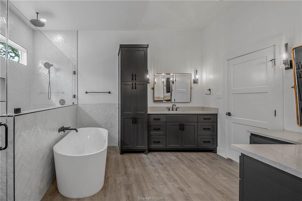 Lo0 21 High Meadopw Trail