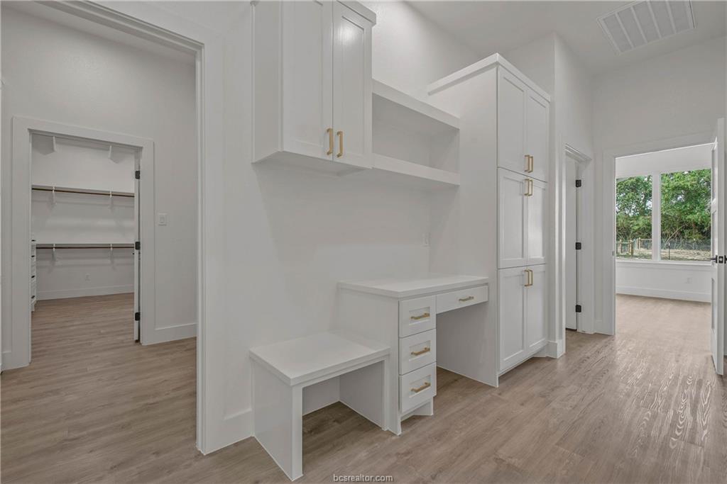 Lo0 21 High Meadopw Trail