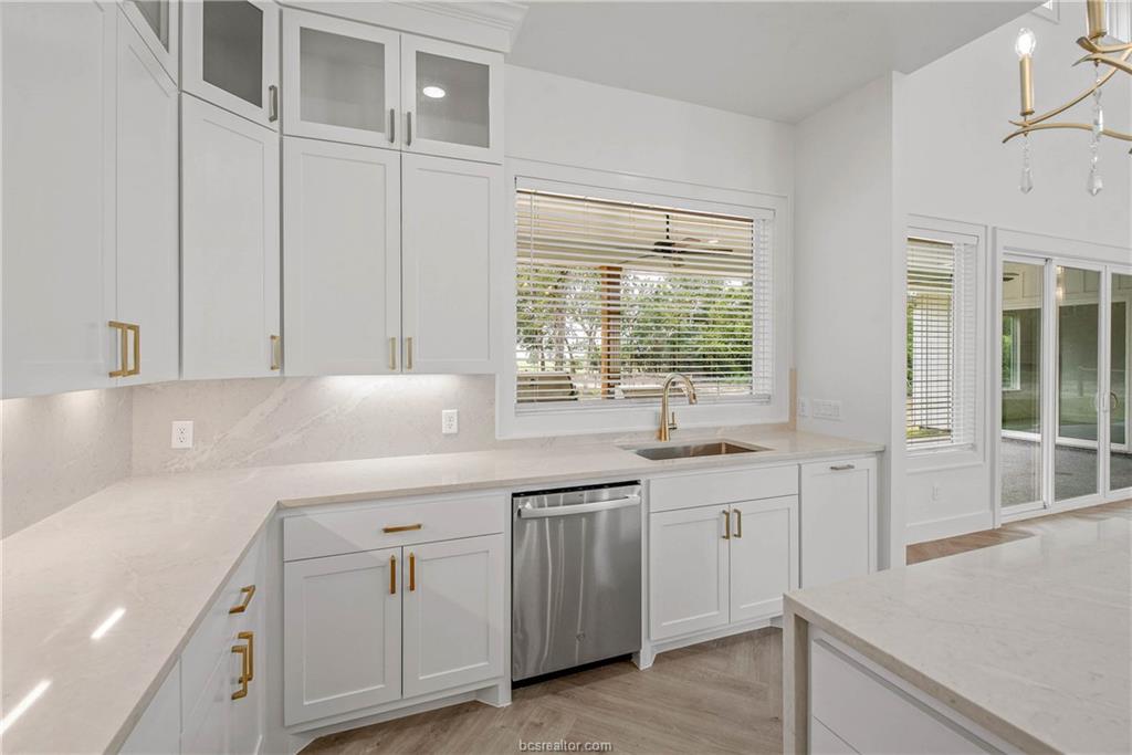 Lo0 21 High Meadopw Trail