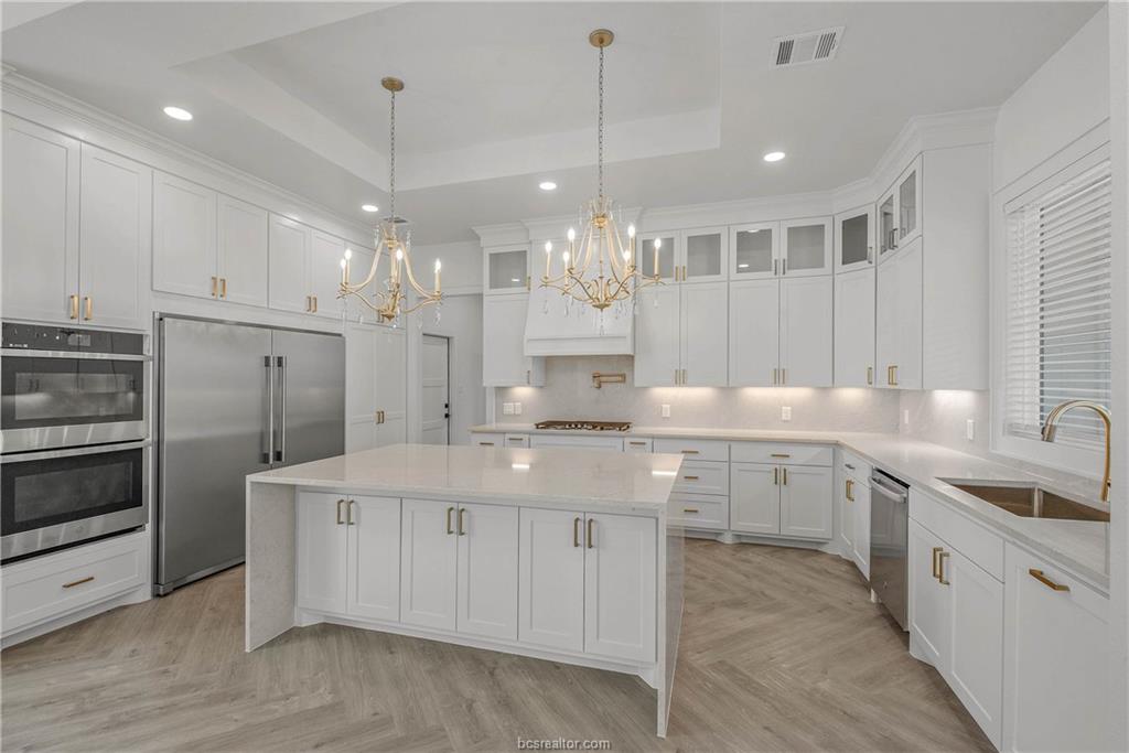 Lo0 21 High Meadopw Trail