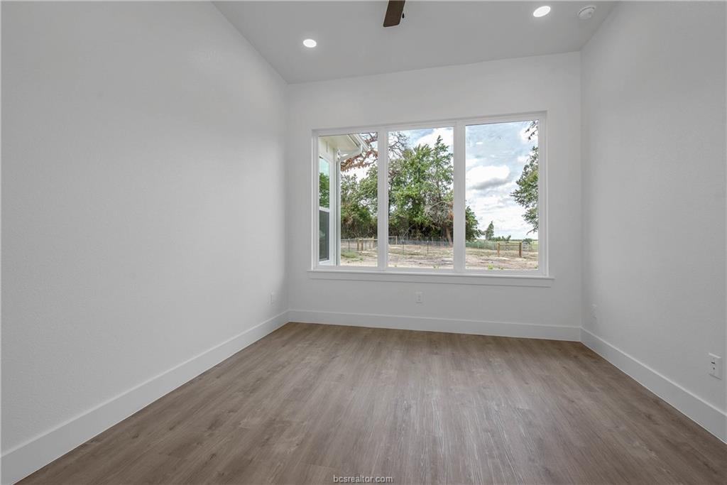 Lo0 21 High Meadopw Trail