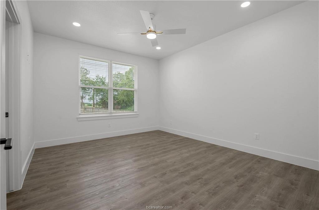 Lo0 21 High Meadopw Trail