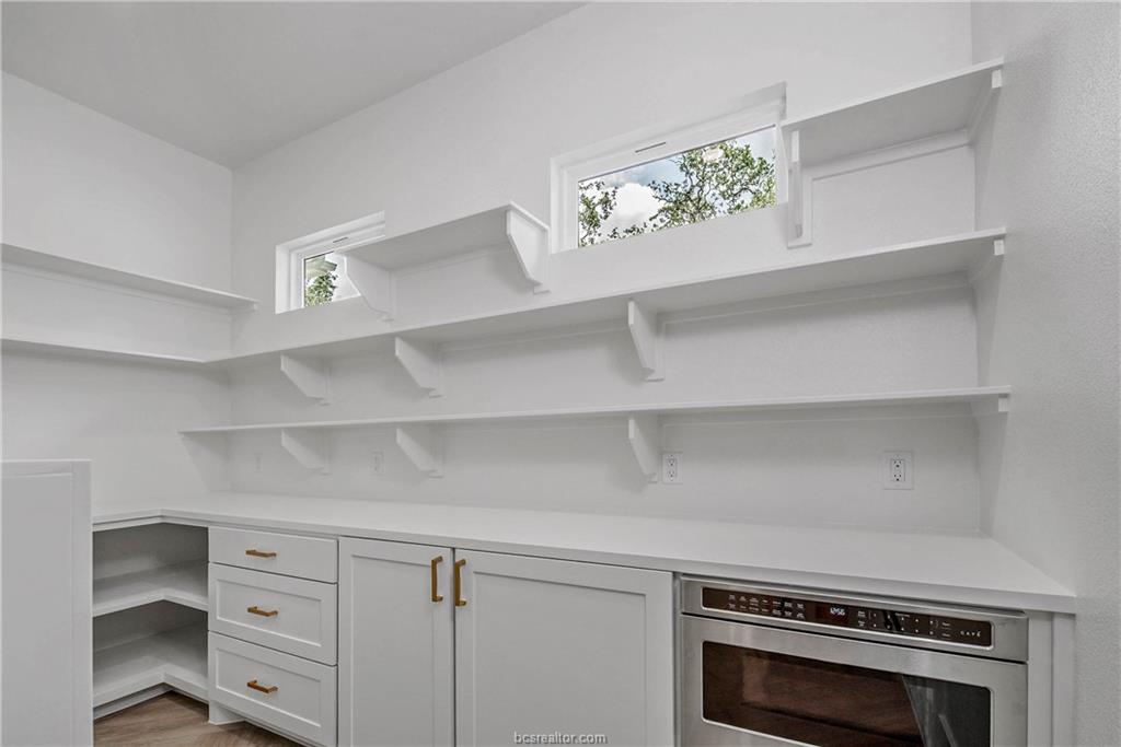 Lo0 21 High Meadopw Trail