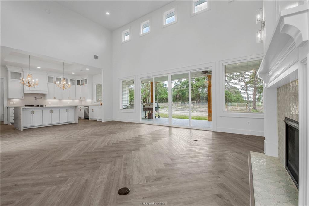 Lo0 21 High Meadopw Trail