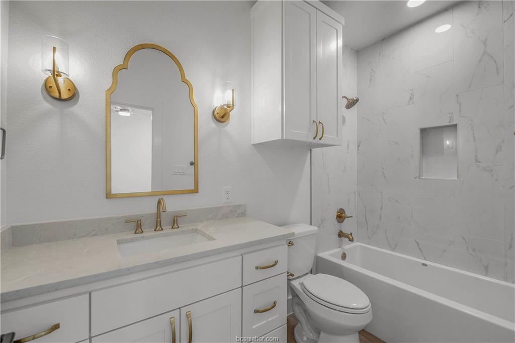 Lo0 21 High Meadopw Trail