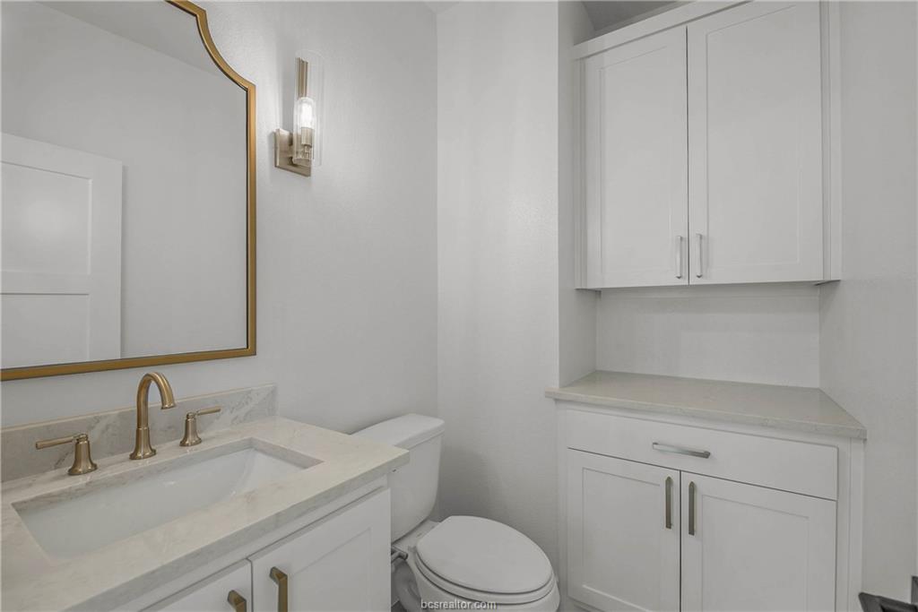 Lo0 21 High Meadopw Trail