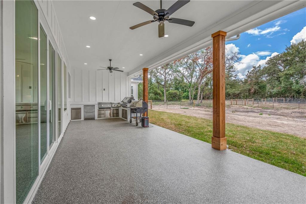 Lo0 21 High Meadopw Trail