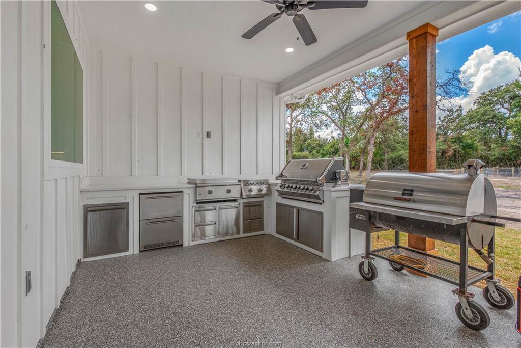 Lo0 21 High Meadopw Trail