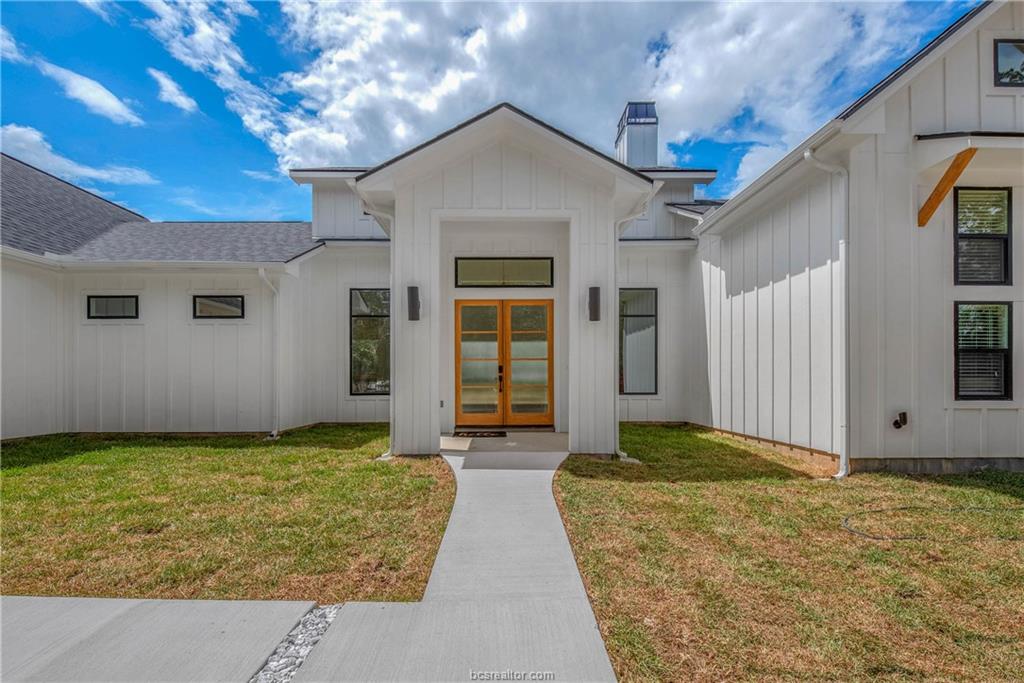 Lo0 21 High Meadopw Trail