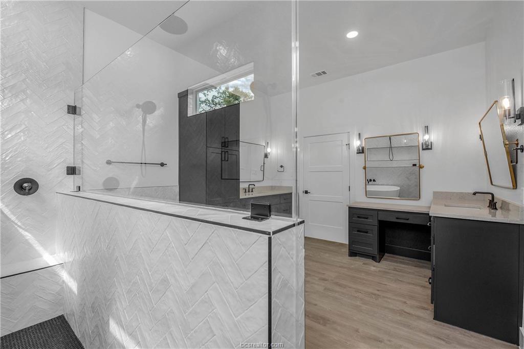 Lo0 21 High Meadopw Trail