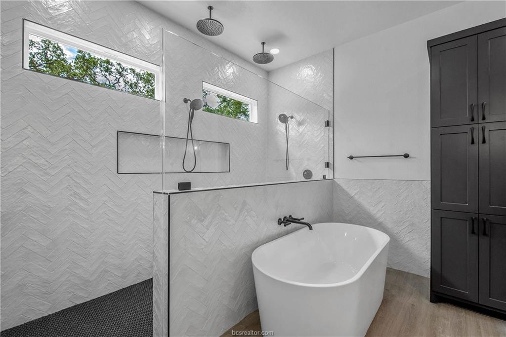 Lo0 21 High Meadopw Trail