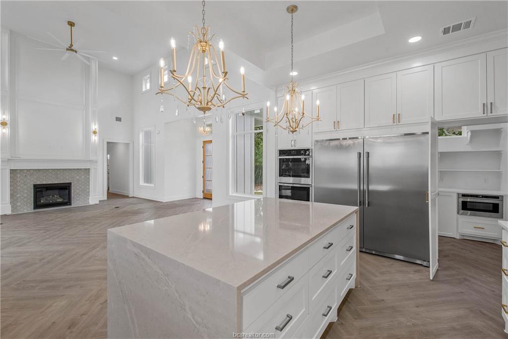 Lo0 21 High Meadopw Trail