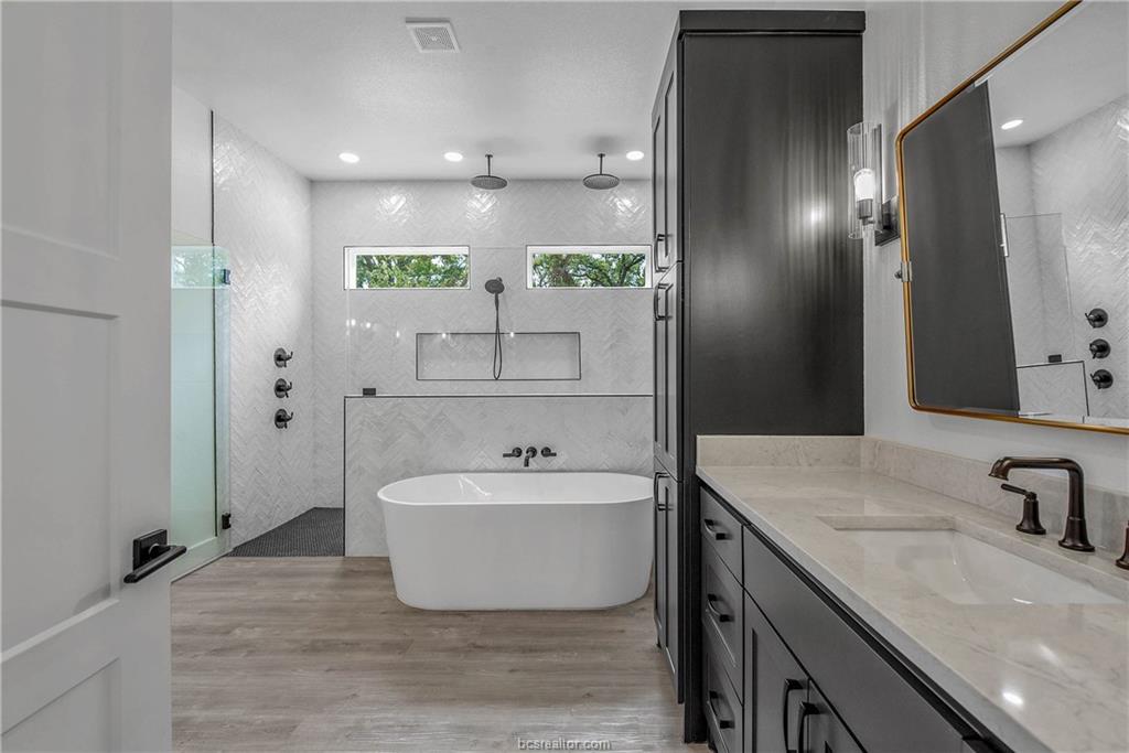 Lo0 21 High Meadopw Trail