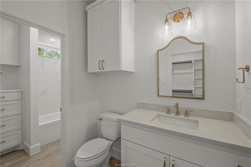 Lo0 21 High Meadopw Trail