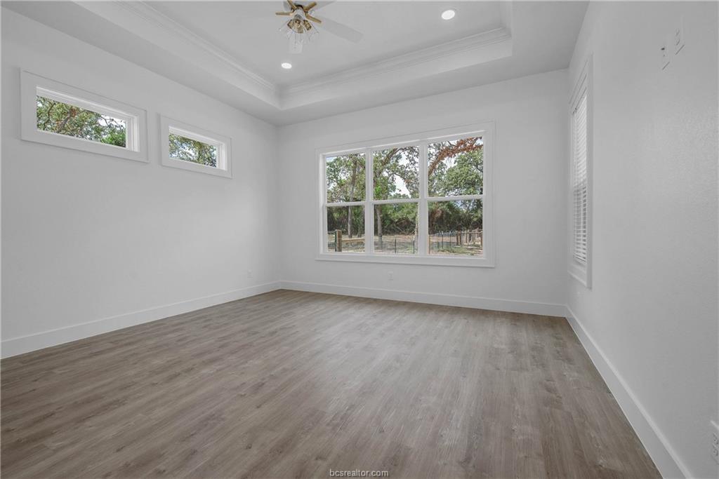 Lo0 21 High Meadopw Trail